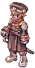 Swords.gif