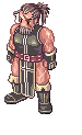 Armors.gif