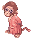 Raum.gif