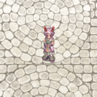 Vibrance Aura Elixor.gif