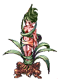 Dryad.gif