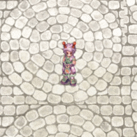 Green Aura Elixor.gif