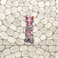 Winged Heart Elixor.gif