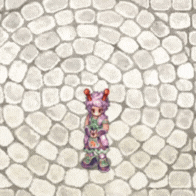 Green Shield Elixor.gif