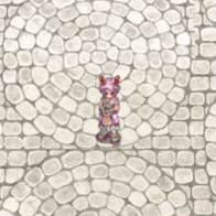 Red Bubble Elixor.gif