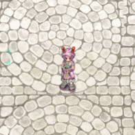 Topsy Turny Elixor.gif