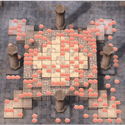 Poring map.gif