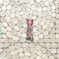 Size 1 Aura Elixor.gif