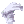 Holy wings.png