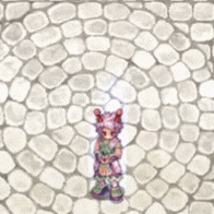 Blue Shield Elixor.gif