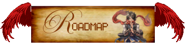 Roadmap