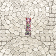 Pink Aura Elixor.gif