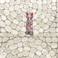 Red Lightning Elixor.gif
