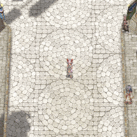 Rainbow Elixor.gif