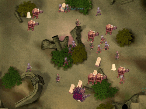 Devil Map.gif