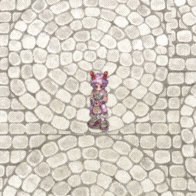 Blue Bubble Elixor.gif