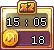 PresenceVIP.png