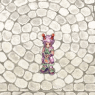 Small Green Aura Elixor.gif