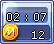 PresenceFree.png
