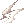 Fairy Wings.png