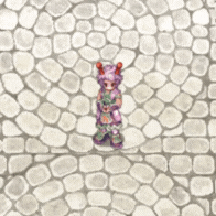 Crazy Psycho Elixor.gif