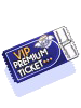 Vip 1.png