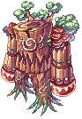 Wooden Golem.gif
