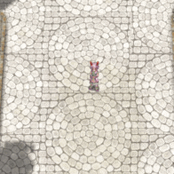 Heavens Light Elixor.gif