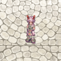 Red Glow Elixor.gif