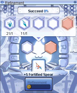 Refining.gif