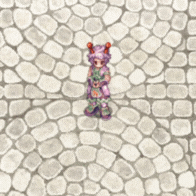 Red Aura Elixor.gif
