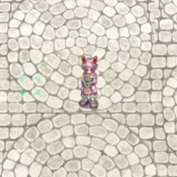 Black Aura Elixor.gif