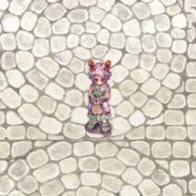 Decapitation Elixor.gif