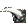 Dragon Wings.png