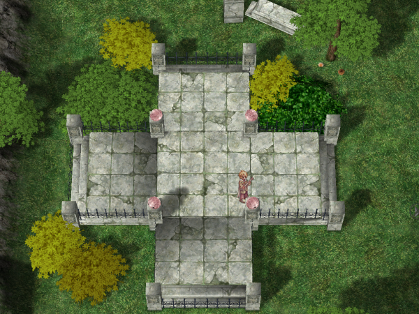 Tarot map.png