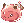 Poring_Search.gif