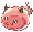 Poring Search.gif