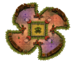 Thumbnail for version as of 01:43, 24 May 2025