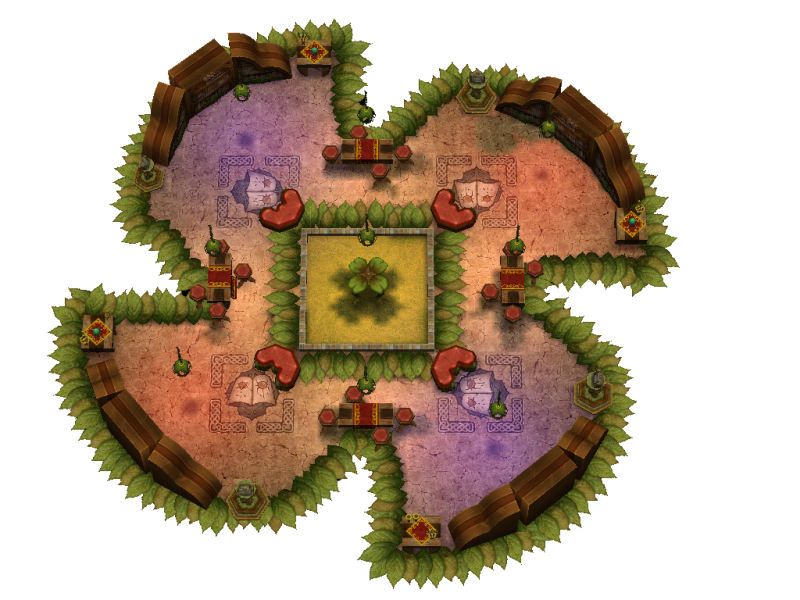 File:Bp-map.png