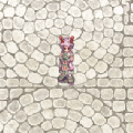 Thumbnail for version as of 16:17, 14 May 2025