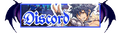 Thumbnail for version as of 15:37, 3 April 2025