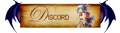 Thumbnail for version as of 20:03, 31 May 2025