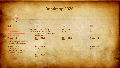 Thumbnail for version as of 12:11, 2 June 2025