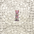 Thumbnail for version as of 12:56, 14 May 2025