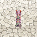 Thumbnail for version as of 15:15, 14 May 2025