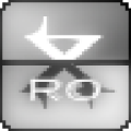 Thumbnail for version as of 15:11, 3 April 2025