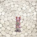 Thumbnail for version as of 14:20, 14 May 2025