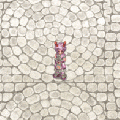 Thumbnail for version as of 15:55, 14 May 2025