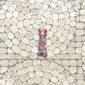 Thumbnail for version as of 16:07, 14 May 2025