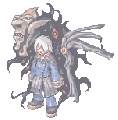 Thumbnail for version as of 12:24, 23 April 2025